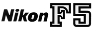 Nikon F 5 - Das Werkzeug der Profis