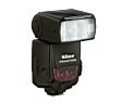 Nikon Speedlight SB-800