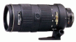 Nikon 80-200mm AFS