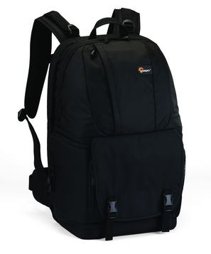 Lowepro Fastpack 350