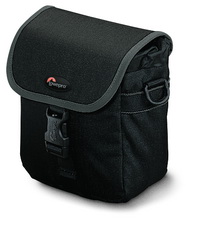 Das Lowepro SlipLock Pouch 60 AW