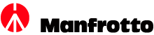 Manfrotto Logo