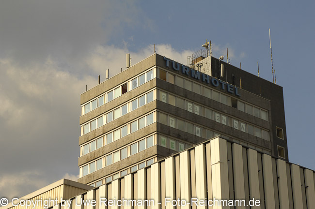 2010-05-23_17-24-11h_0087