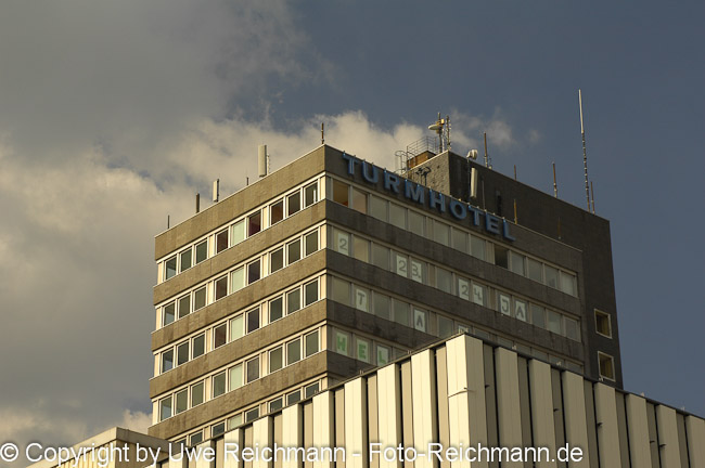 2010-05-23_17-24-21h_0089