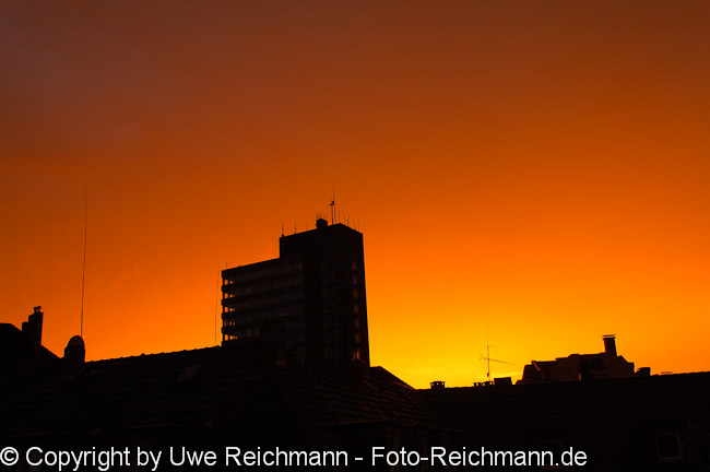 2010_07_14_21.39.06h_0221