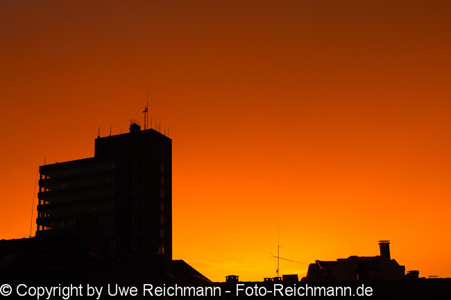 2010_07_14_21.39.22h_0223