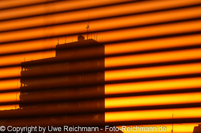 2010_07_14_21.39.54h_0225