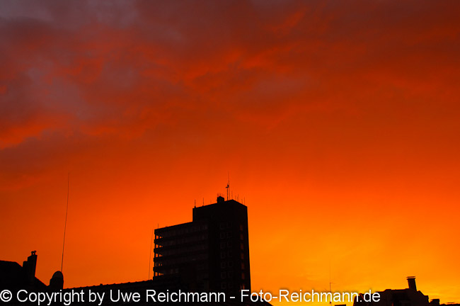 2010_07_14_21.45.18h_0226