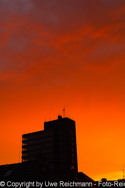 2010_07_14_21.45.34h_0228