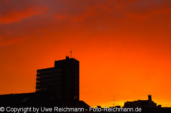 2010_07_14_21.46.20h_0235