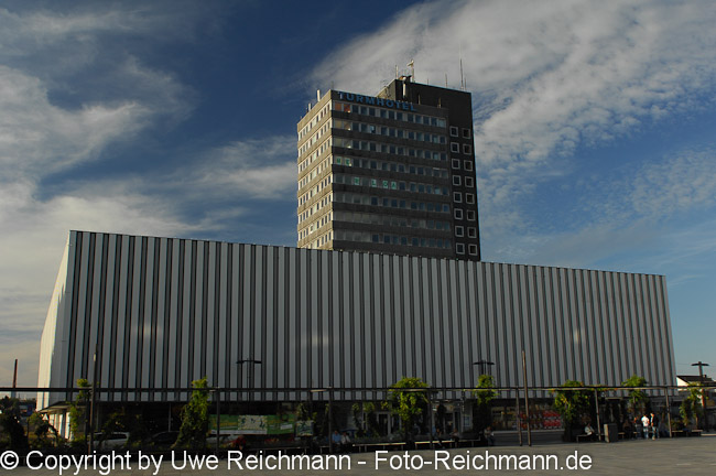 2010_10_03_17.17.48h_036