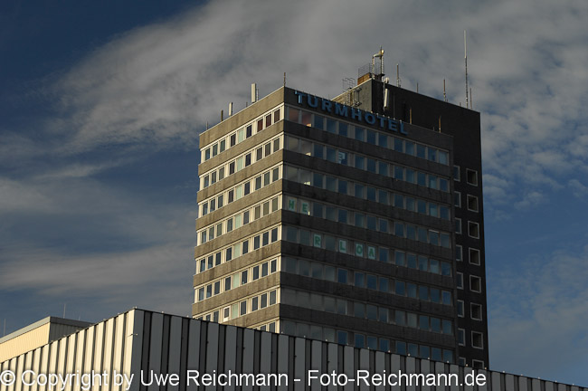 2010_10_03_17.18.54h_042