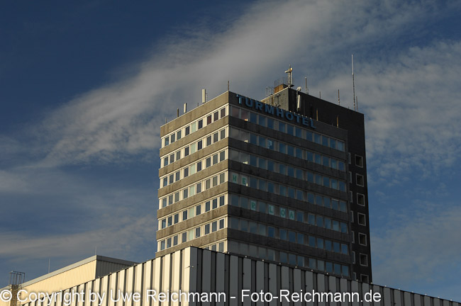 2010_10_03_17.19.48h_044