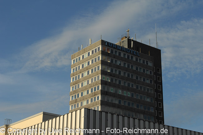 2010_10_03_17.19.54h_045