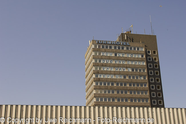 2011_05_01-15.12.14h_0055