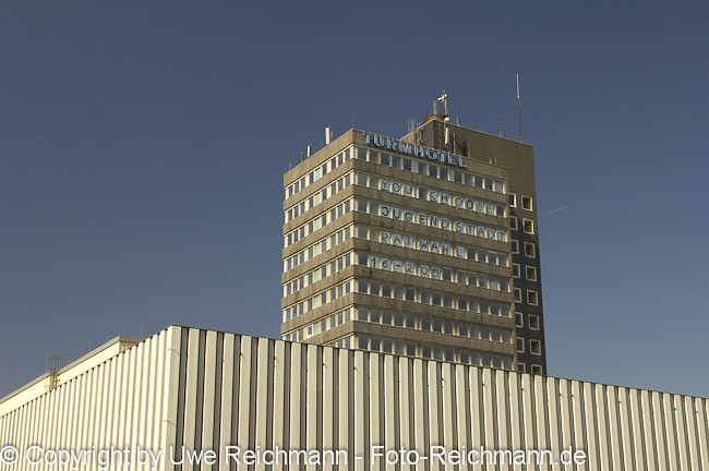 2011_05_01-15.18.00h_0062