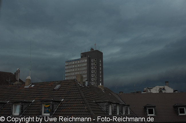 2011_08_18-19.43.32h_0126