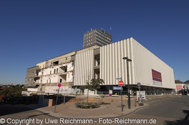 2011_10_15-14.55.30h_0033