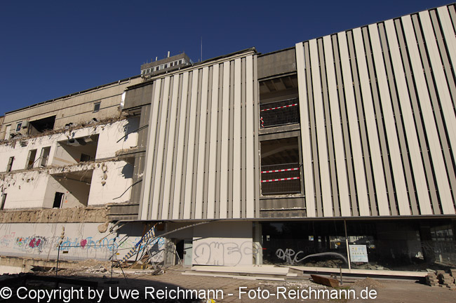 2011_10_15-14.56.54h_0044