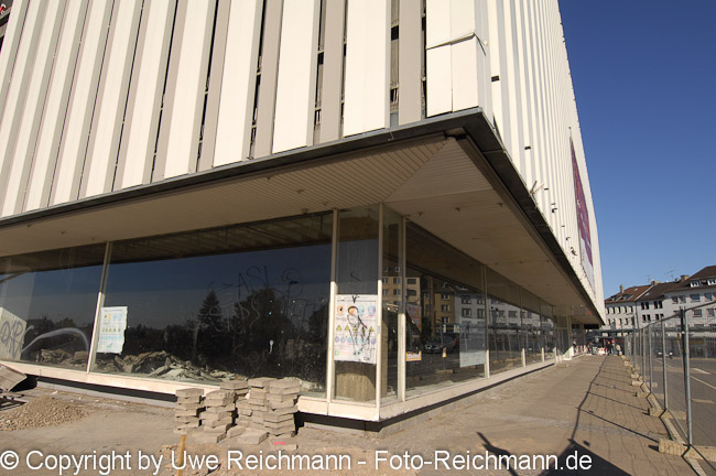 2011_10_15-14.57.50h_0058