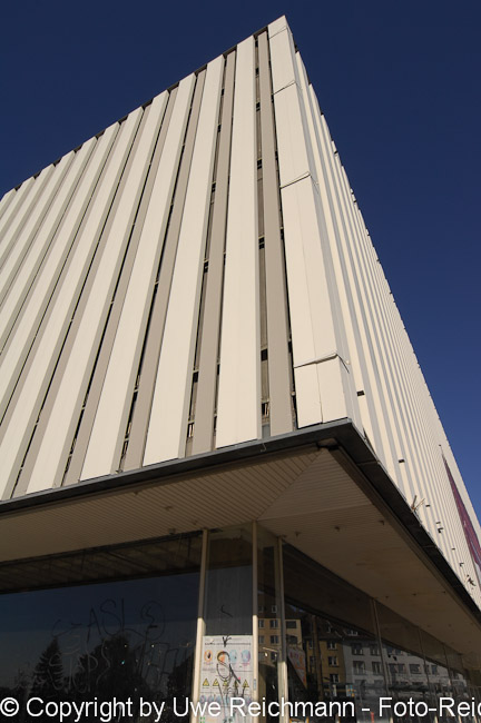 2011_10_15-14.58.06h_0062