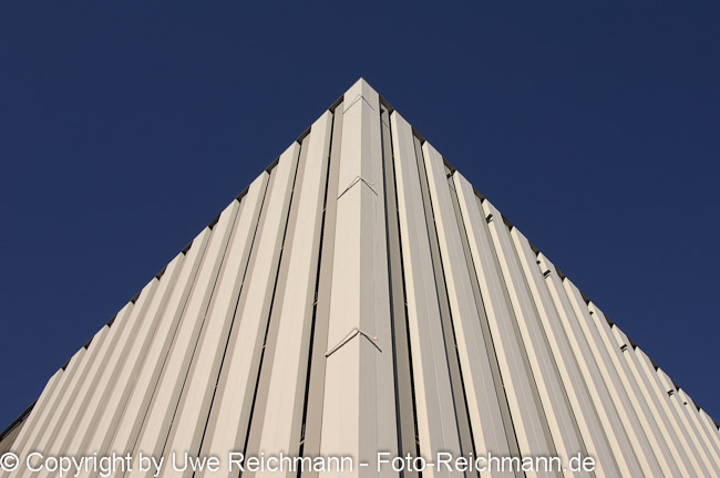 2011_10_15-14.58.32h_0064