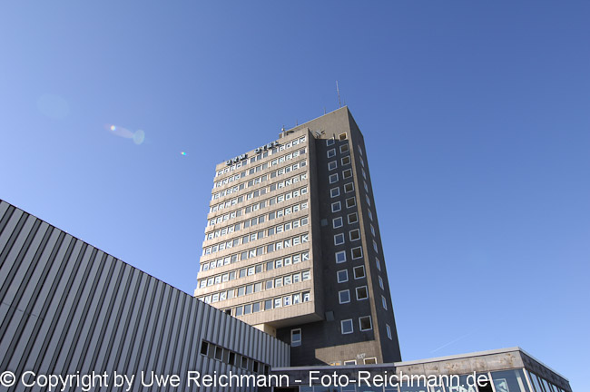 2011_10_15-15.00.44h_0074