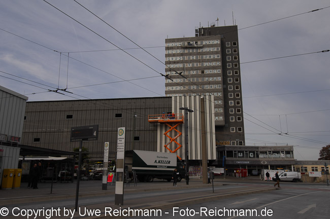 2011_10_27-13.16.42h_0003