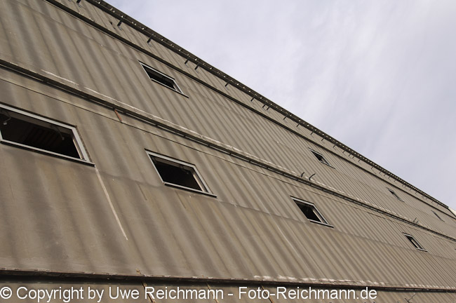 2011_10_27-13.21.22h_0033