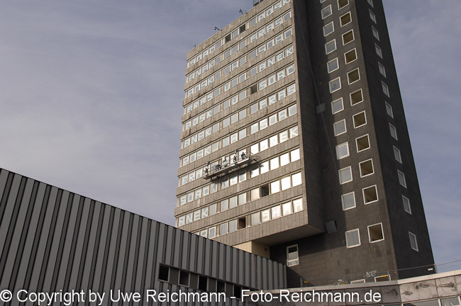 2011_10_27-13.24.10h_0049