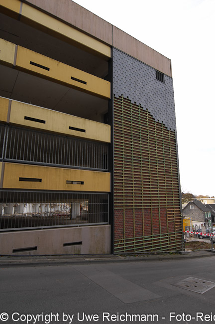 2011_10_27-13.25.52h_0053