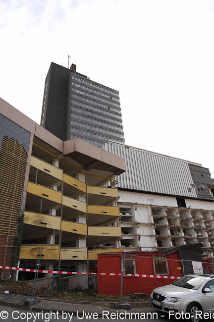 2011_10_27-13.26.16h_0055