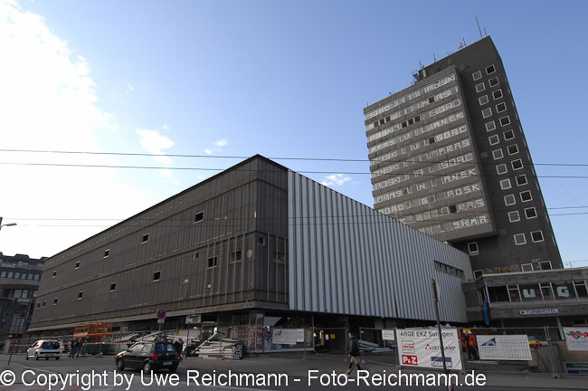 2011_10_28-15.48.52h_0197