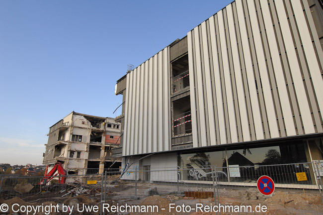 2011_10_28-15.51.18h_0201