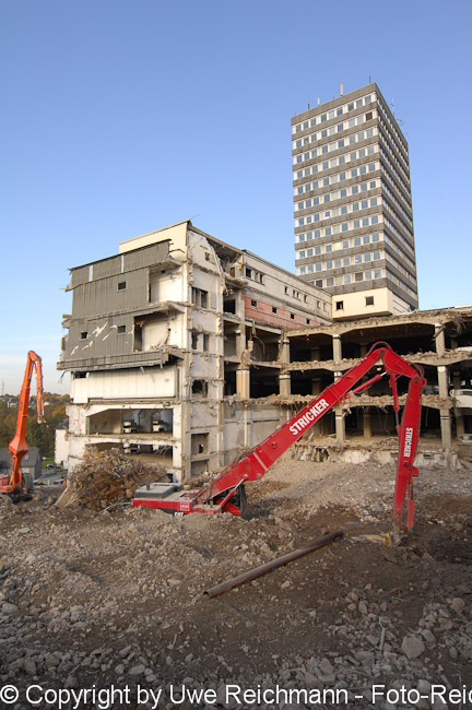 2011_10_28-15.52.14h_0207