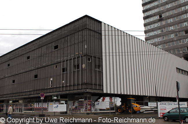 2011_11_03-15.50.42h_0001