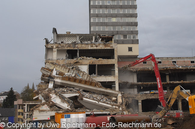 2011_11_03-16.16.36h_0026