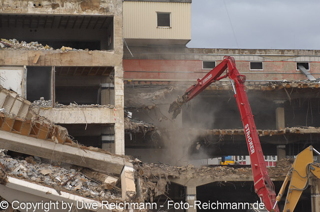 2011_11_03-16.18.06h_0033