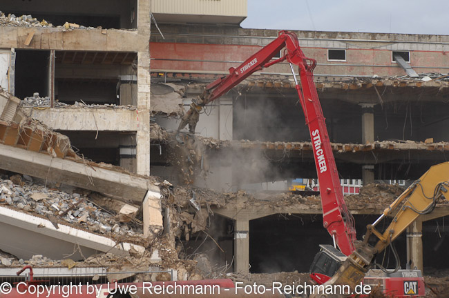 2011_11_03-16.21.14h_0048