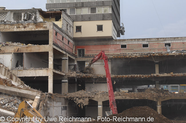 2011_11_03-16.26.30h_0063