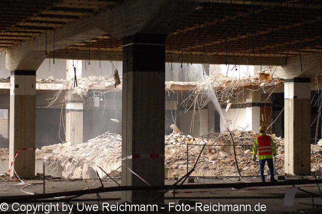 2011_11_03-16.30.32h_0084