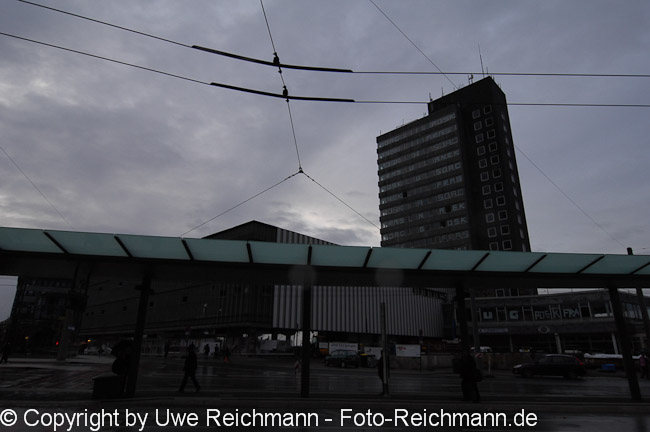 2011_11_03-16.38.20h_0096