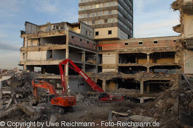 2011_11_05-16.21.36h_0011