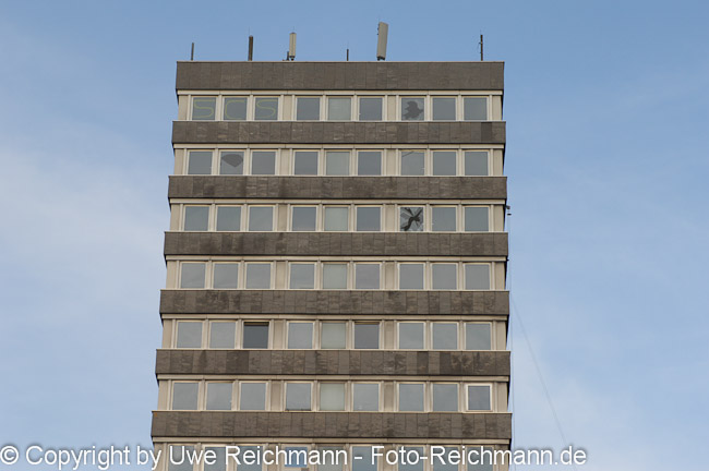 2011_11_05-16.26.04h_0016