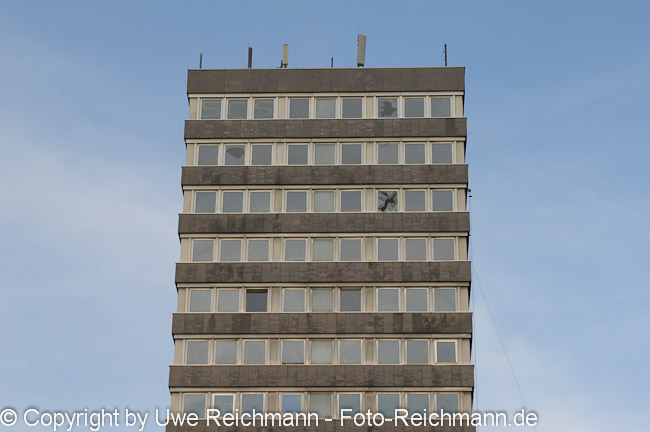 2011_11_05-16.26.12h_0018