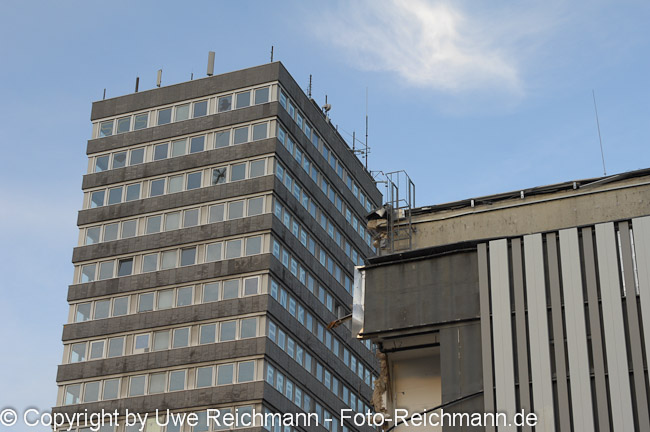 2011_11_05-16.30.58h_0030