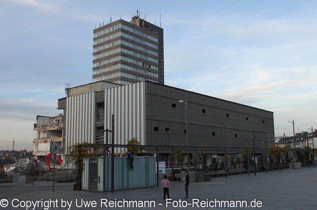 2011_11_05-16.33.36h_0035