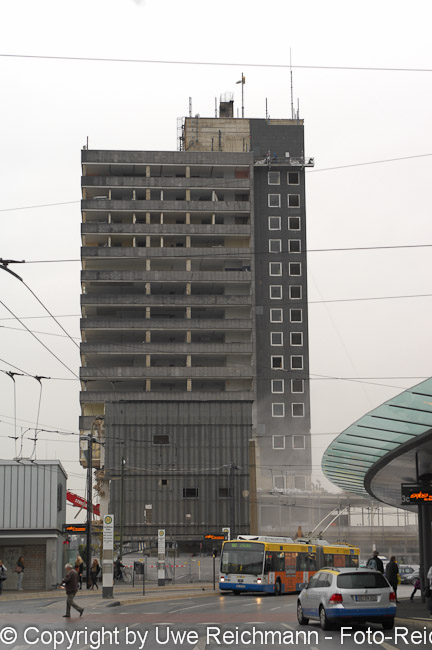 2011_11_25-13.53.44h_0111