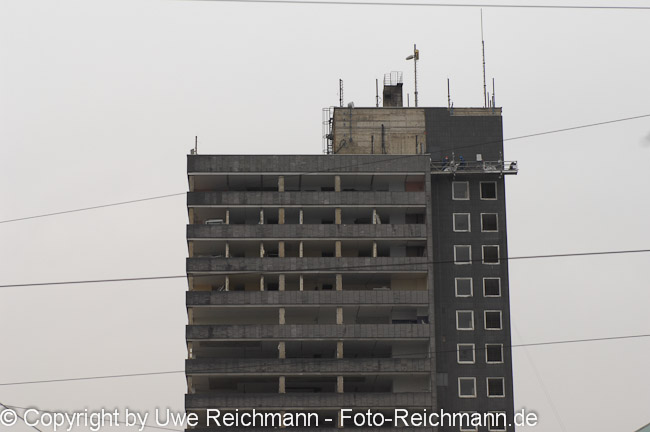 2011_11_25-13.53.48h_0112