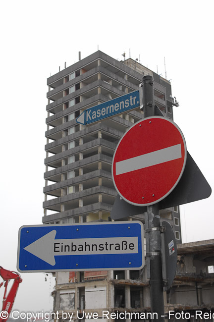 2011_11_25-14.11.16h_0167